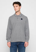 North Sails COMFORT FIT