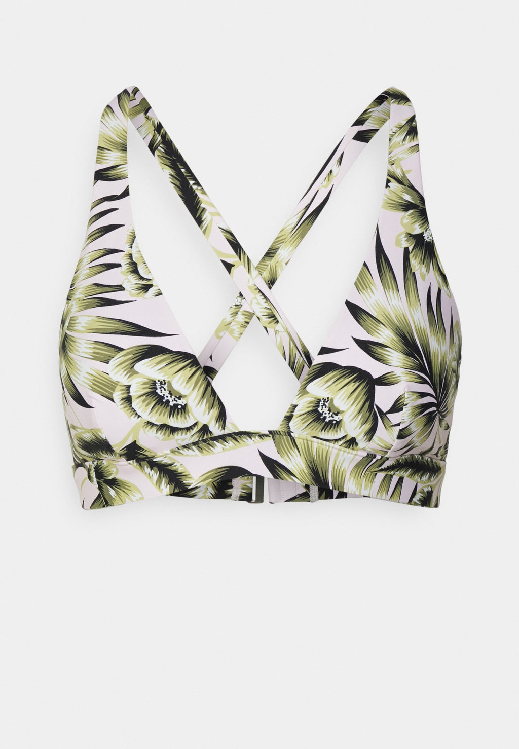 ISLAND IN THE SUN LONGLINE Media 1