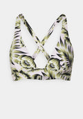 ISLAND IN THE SUN LONGLINE Media 1