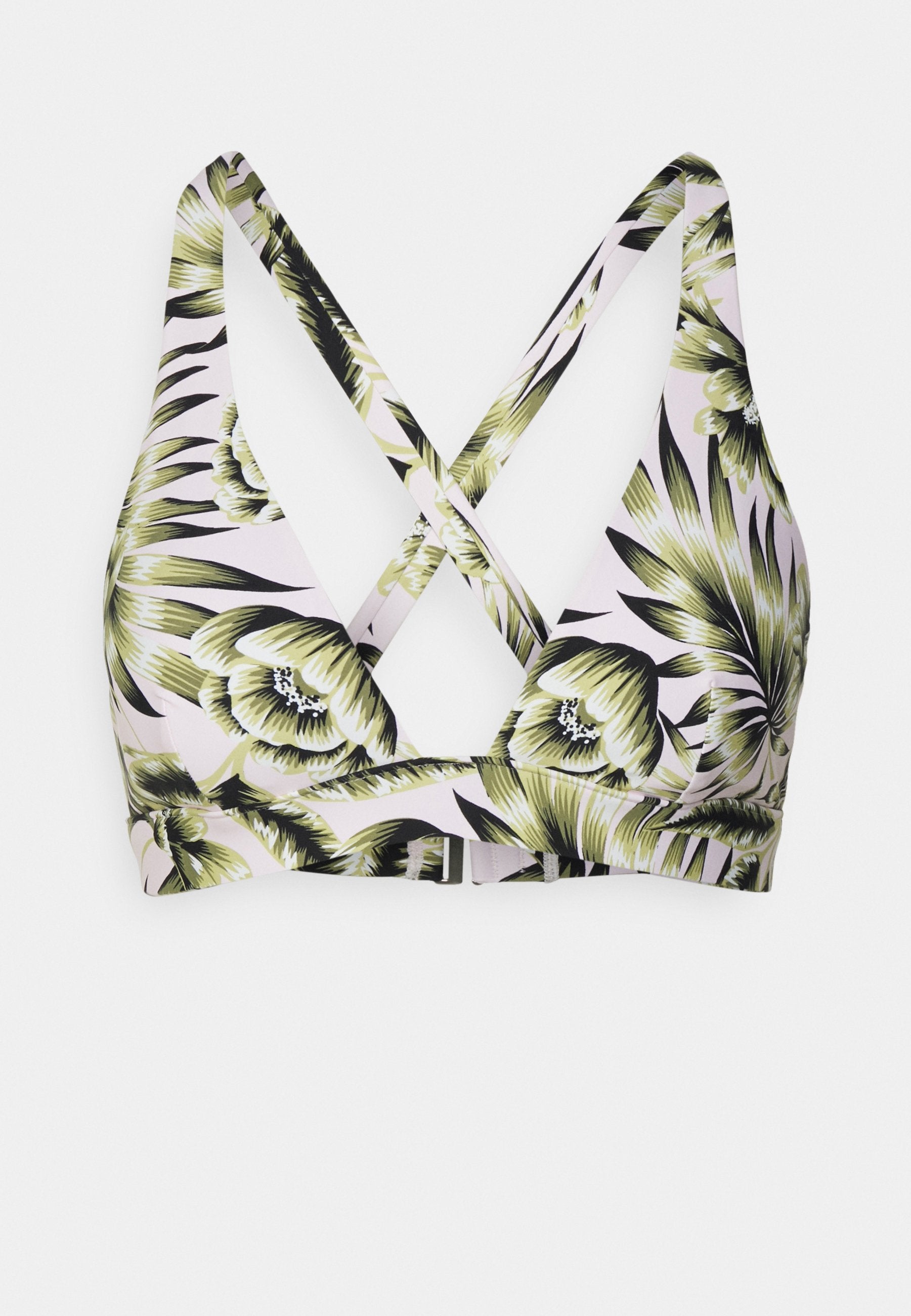 ISLAND IN THE SUN LONGLINE Media 1