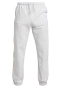 Kappa PANTS