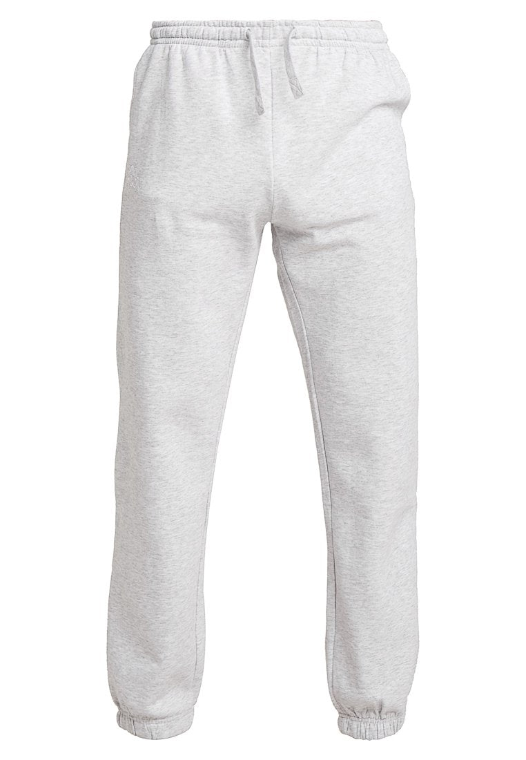 Kappa PANTS