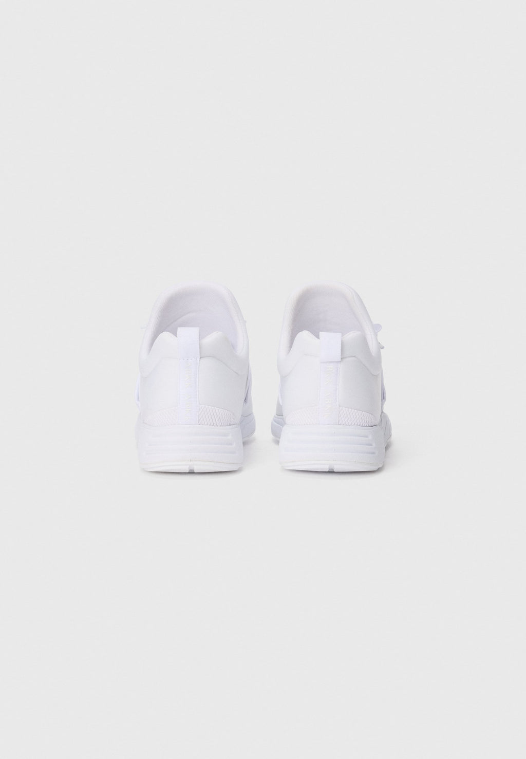 ARKK Copenhagen RAVEN UNISEX