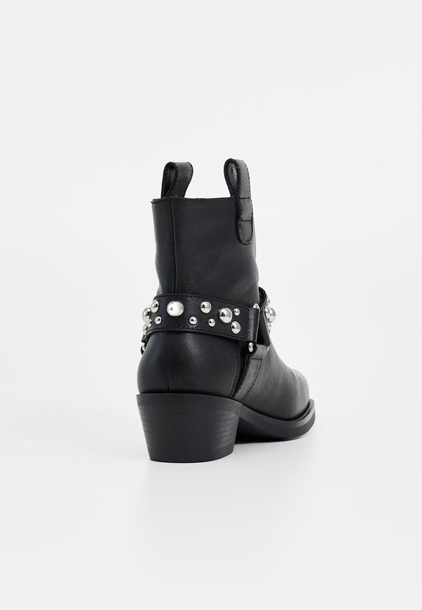 LIU JO ROXY 01
