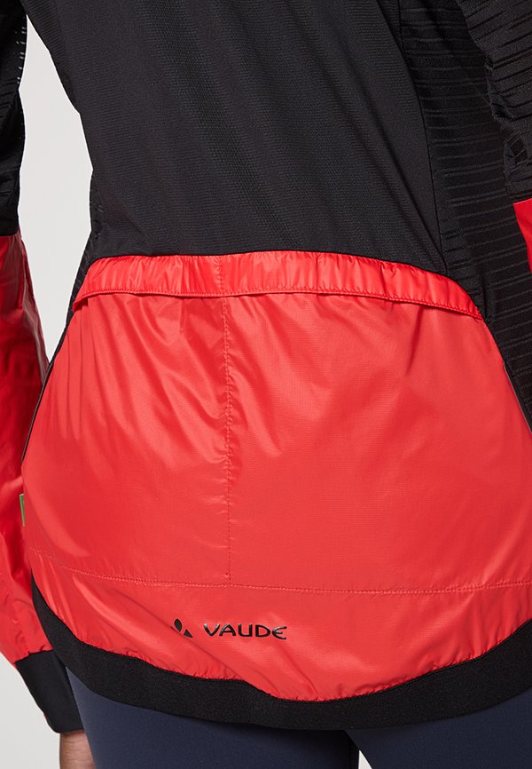 Vaude WO FURKA
