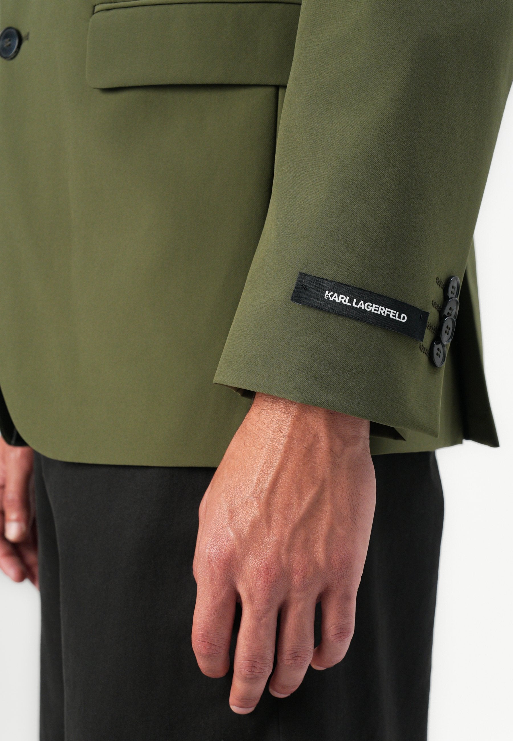 JACKET CLEVER Media 6