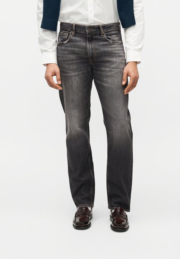 Guess Jeans