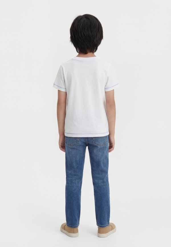 Guess UNISEX