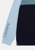 Lacoste FULL ZIP UNISEX