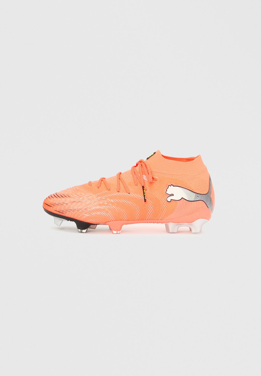 Puma FUTURE 9 ULTIMATE FG WN'S