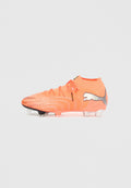Puma FUTURE 9 ULTIMATE FG WN'S