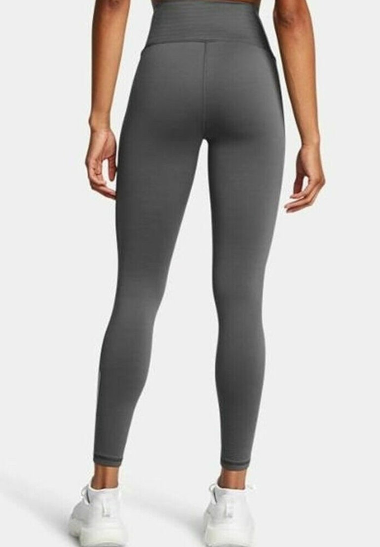 Under Armour VANISH