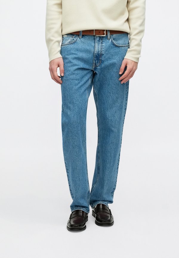 Guess Jeans STRAIGHT