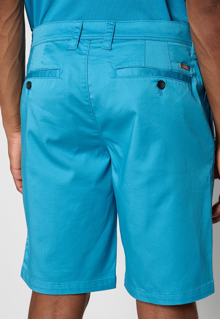 Armani Exchange Shorts Media 8