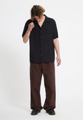 Volcom SINGLE STONE SS