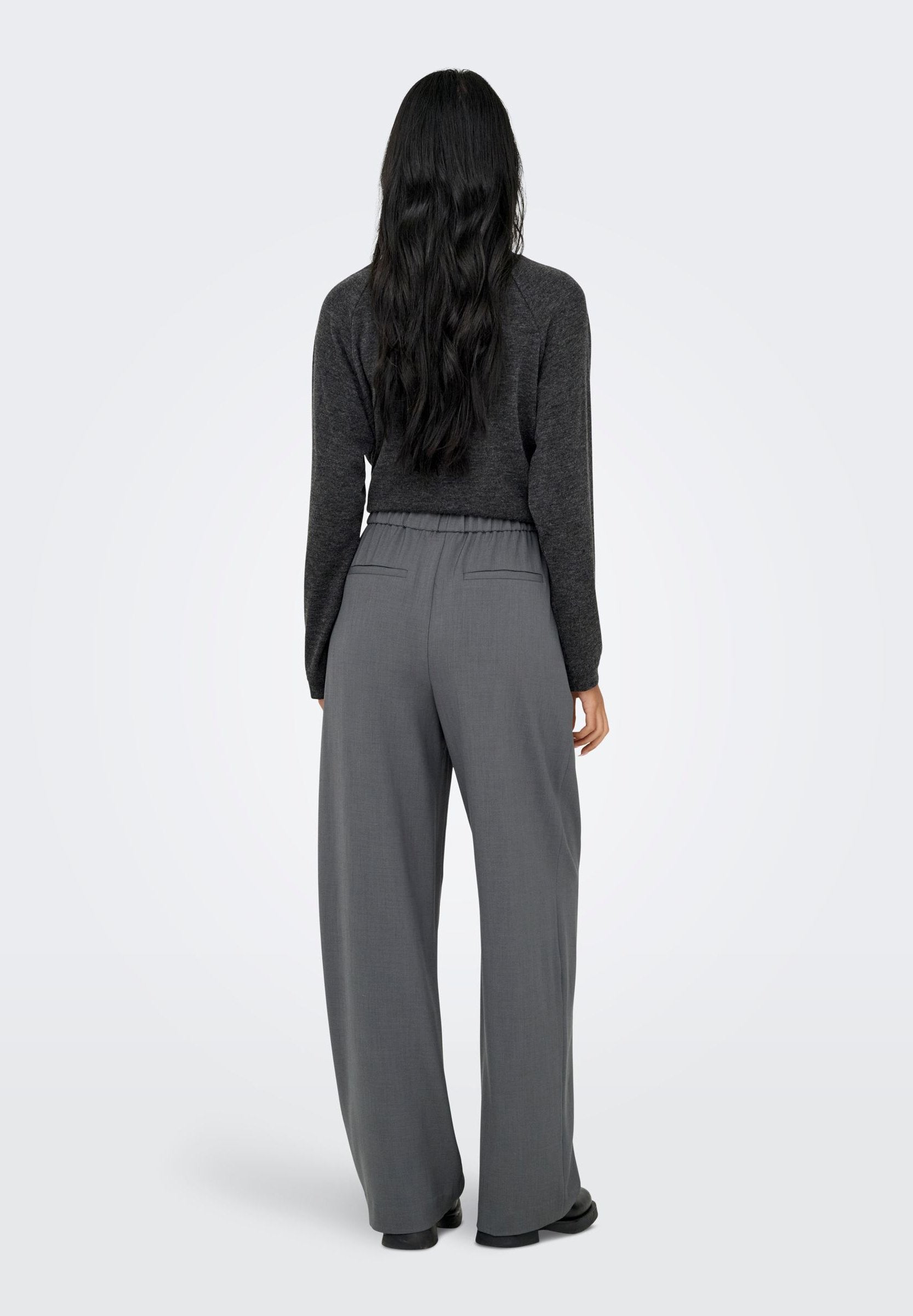 Tailored ONLSVEA Loose Fit Media 4