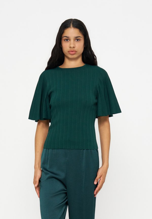 Ted Baker IIVANNA