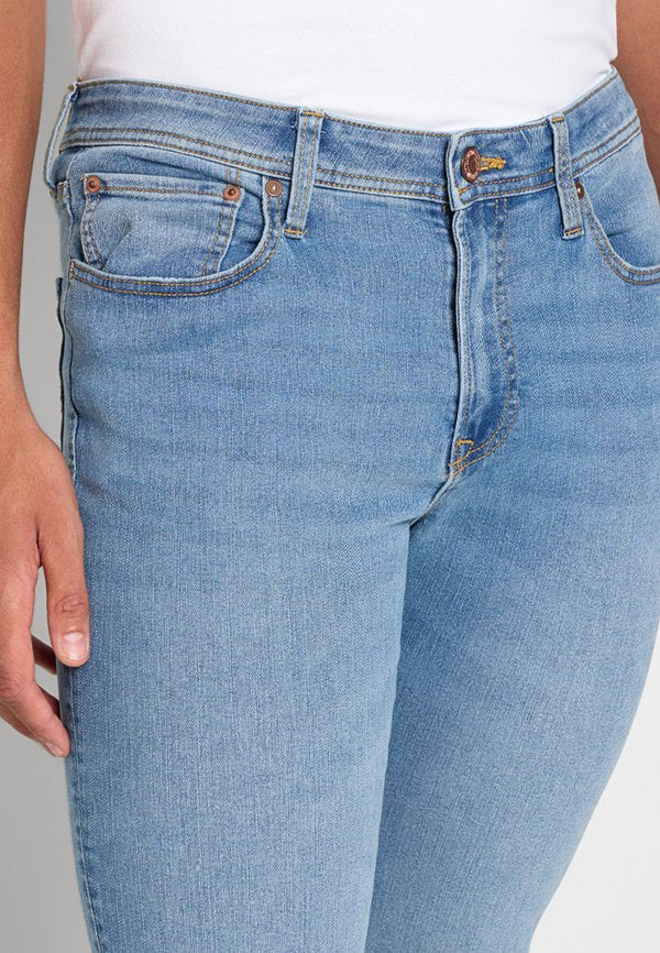 Jack & Jones JWHCLARK