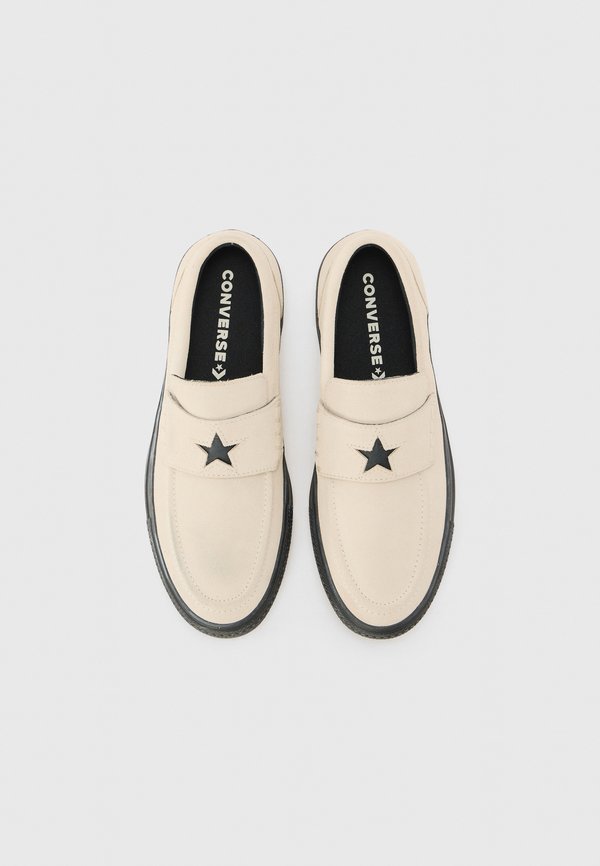 Converse CHUCK TAYLOR ALL STAR LOAFER UNISEX
