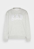 GAP HERITAGE CREW