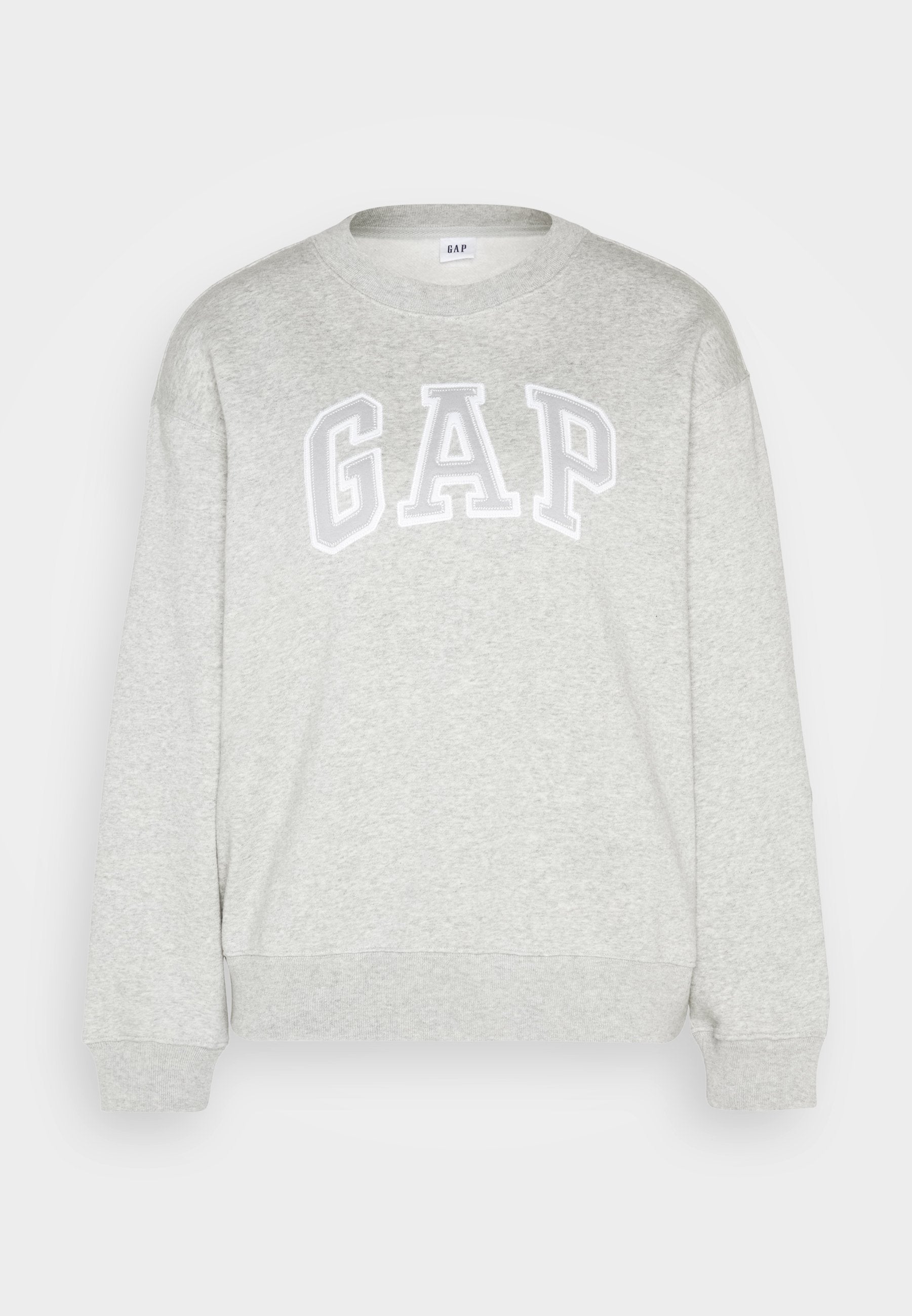 GAP HERITAGE CREW