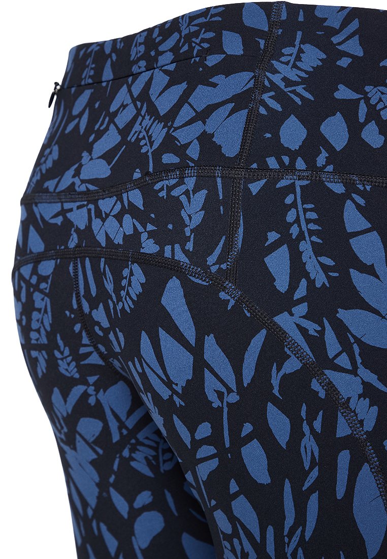 Sweaty Betty POWER CROPPED WORKOUT
