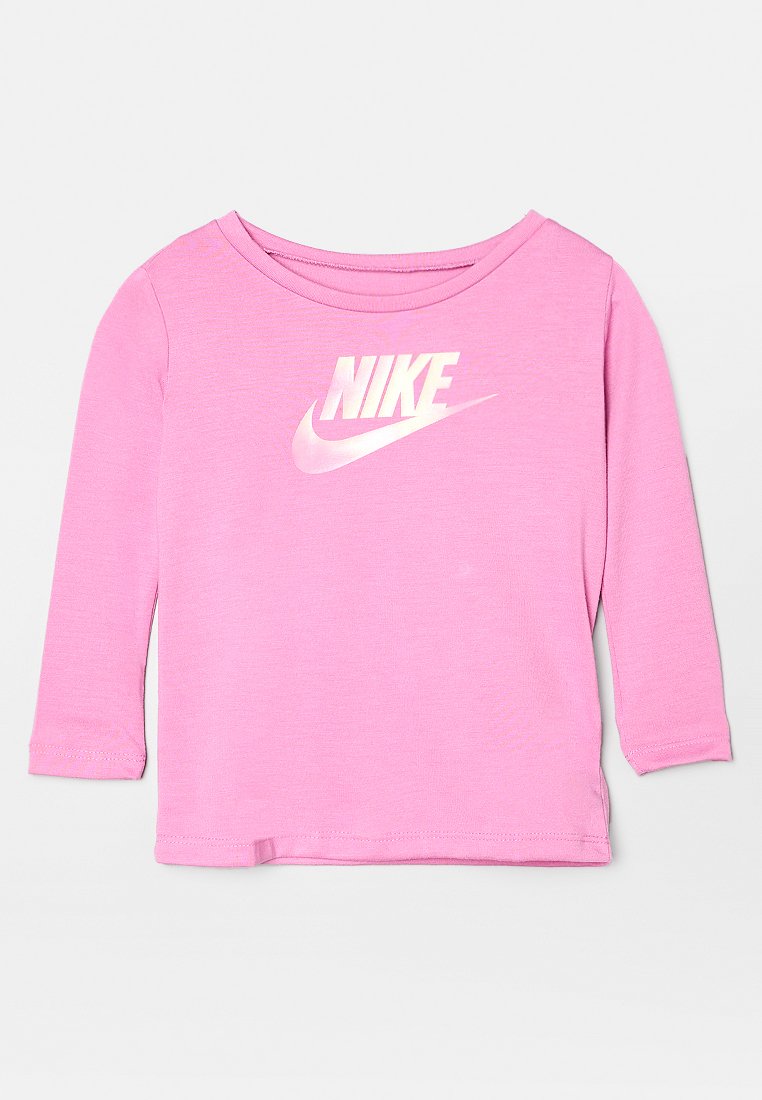 Nike Sportswear SET