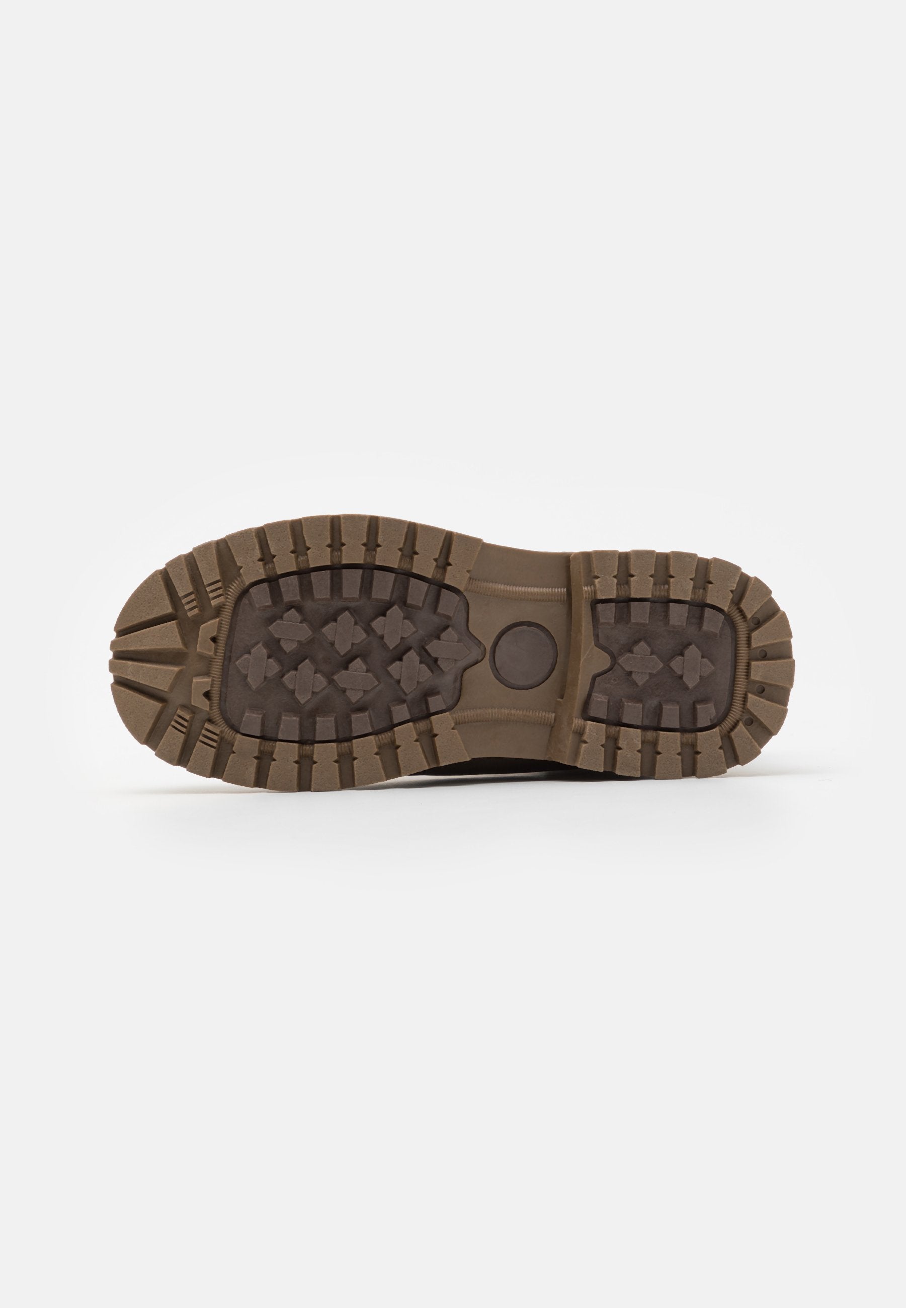 Kappa UNISEX