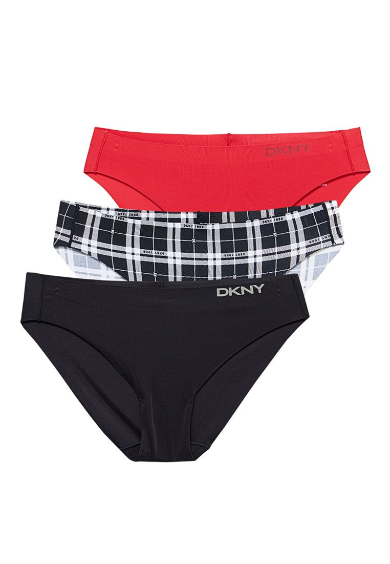 3 PACK  Media 1