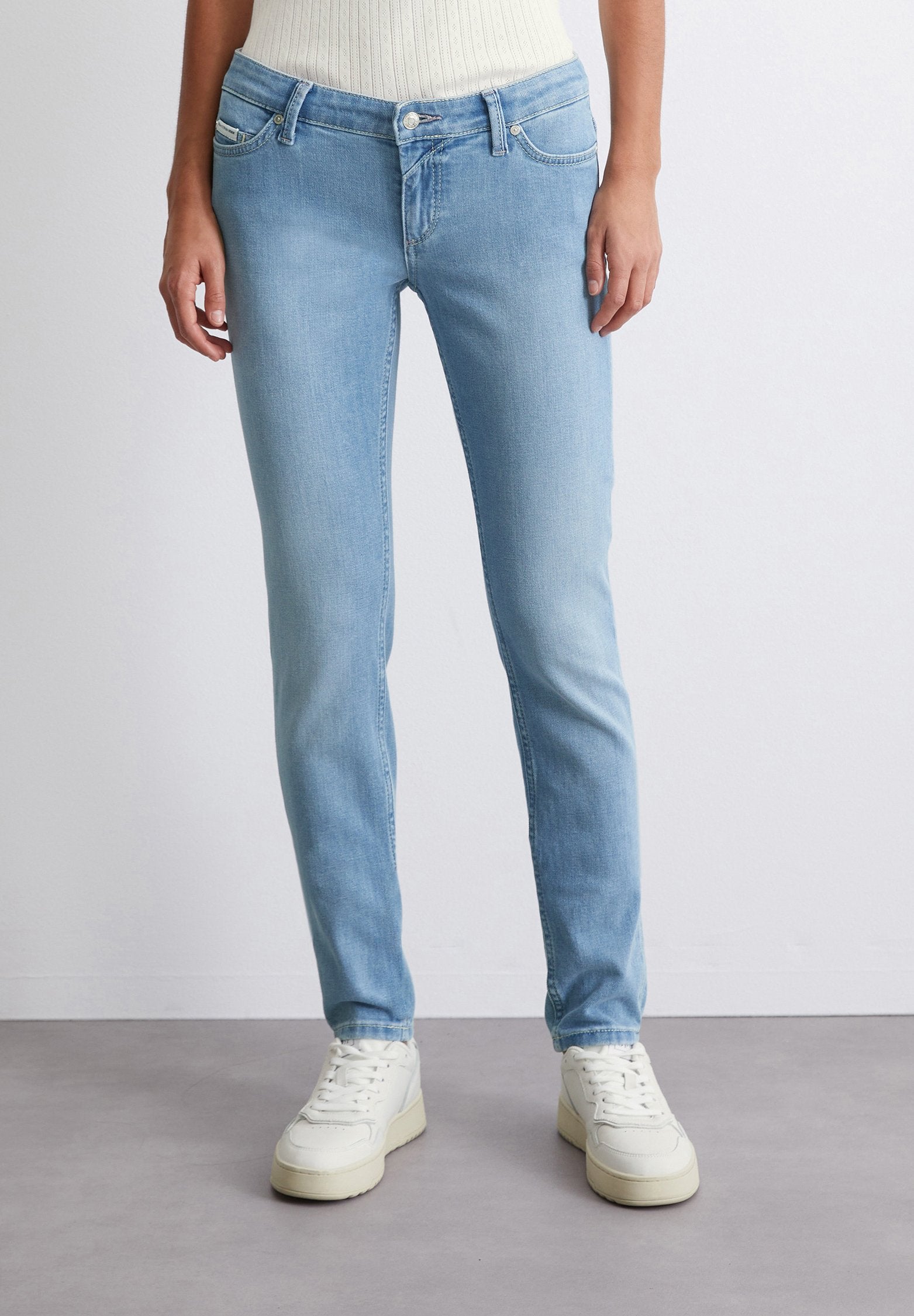 Marc O'Polo DENIM