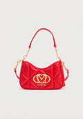 Love Moschino
