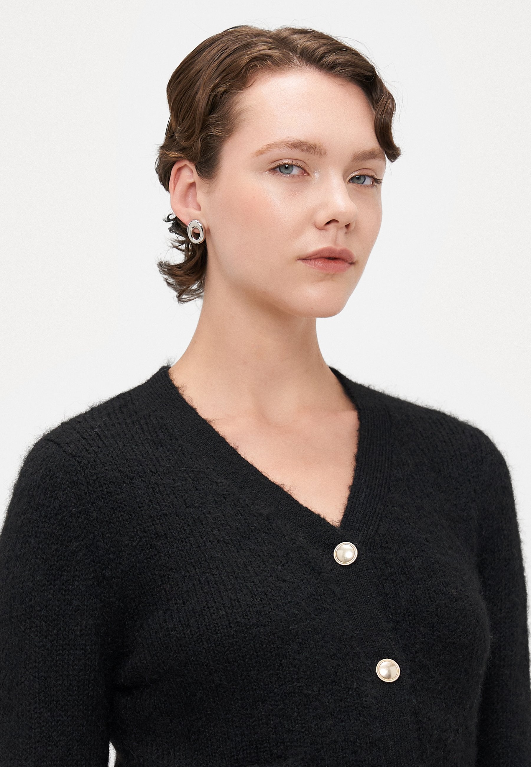 ONLMAGGIE LIFE V NECK  Media 5