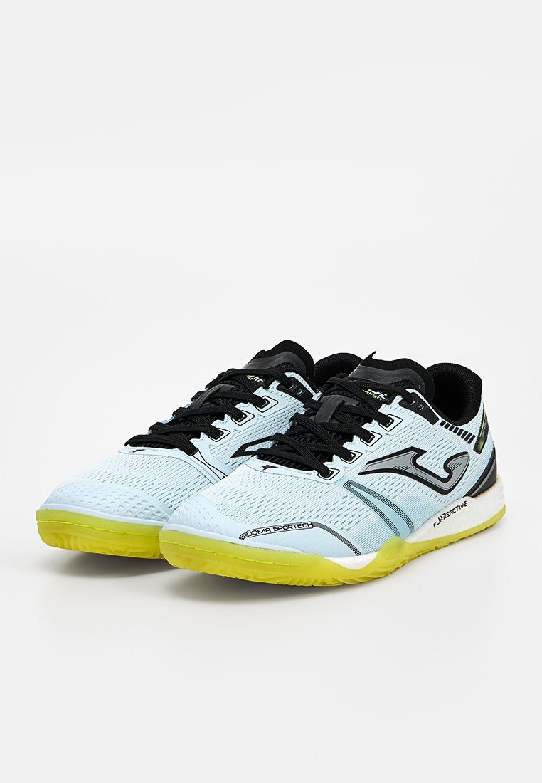 Joma SKILFUL