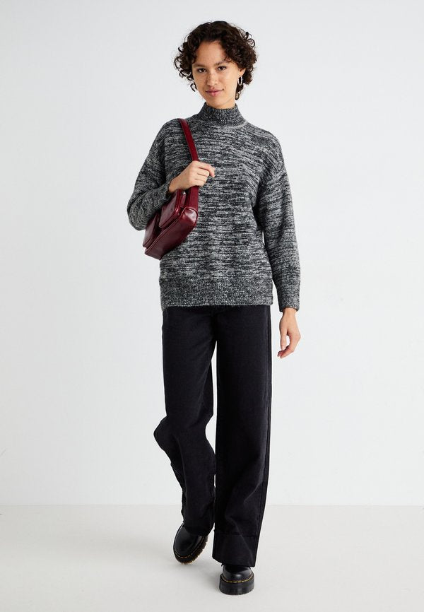 Vero Moda Knitted VMPHILLIS Knitted