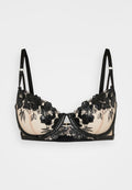 Ann Summers INSATIABLE NON PAD BALCONY