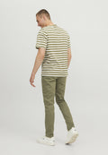 Jack & Jones JWHMARCO JJFRED AMA