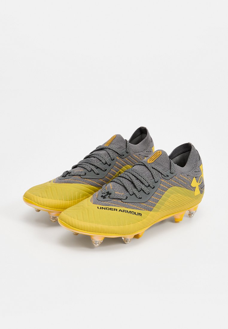 Under Armour SHADOW ELITE 2.0 HYB