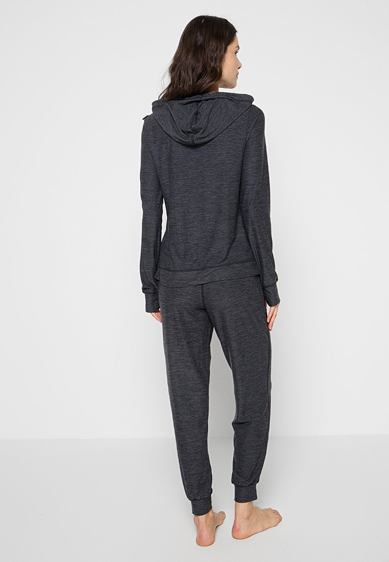 DKNY Loungewear