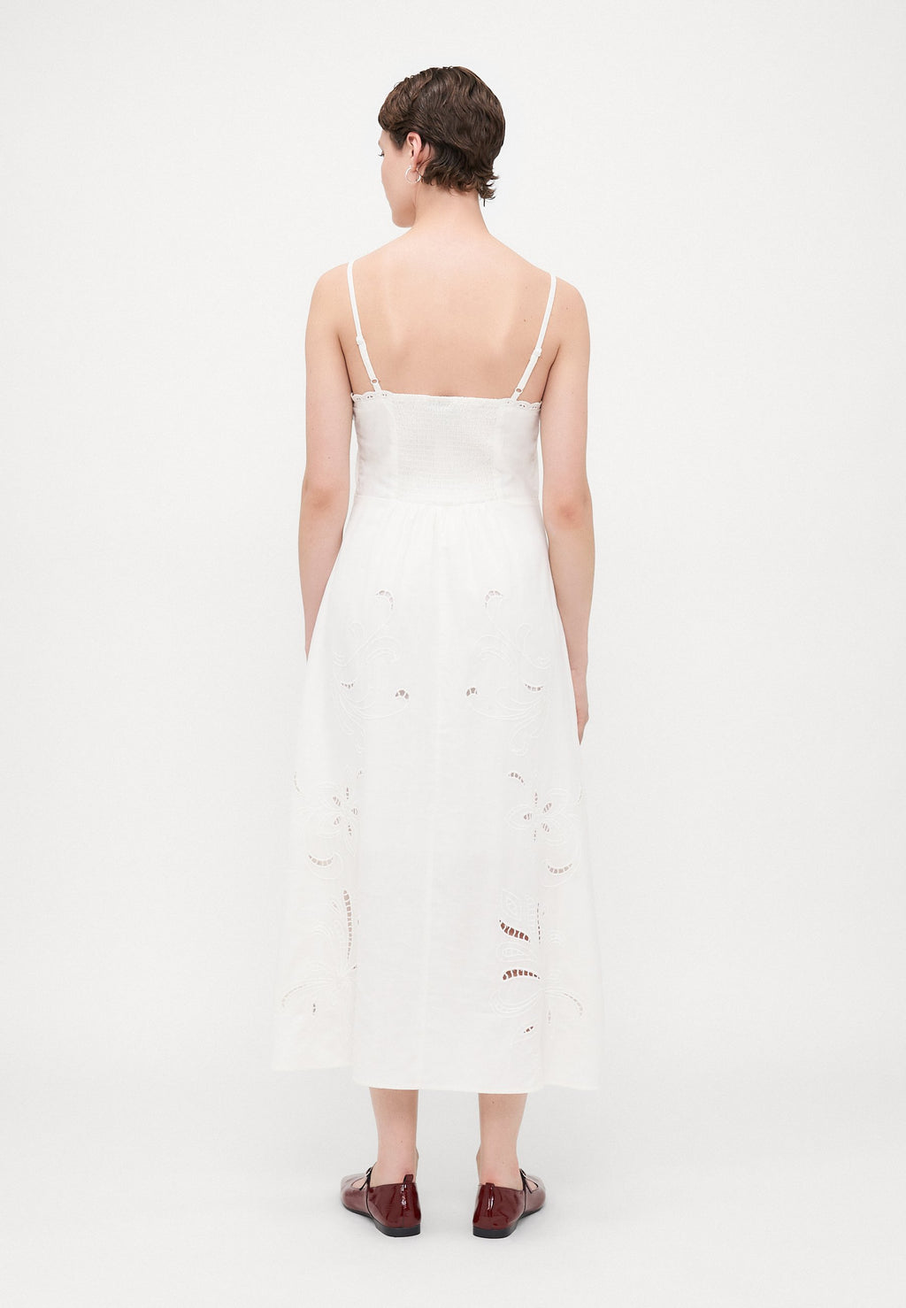 Gap Tall DRESS