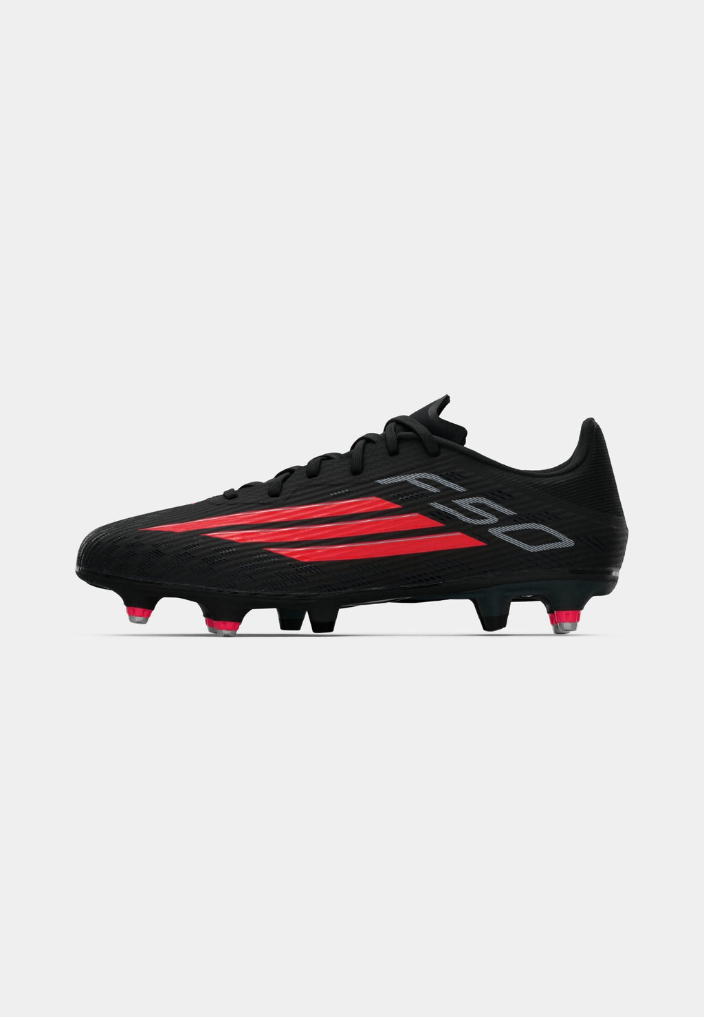 adidas Performance F50 LEAGUE SOFT GROUND UNISEX