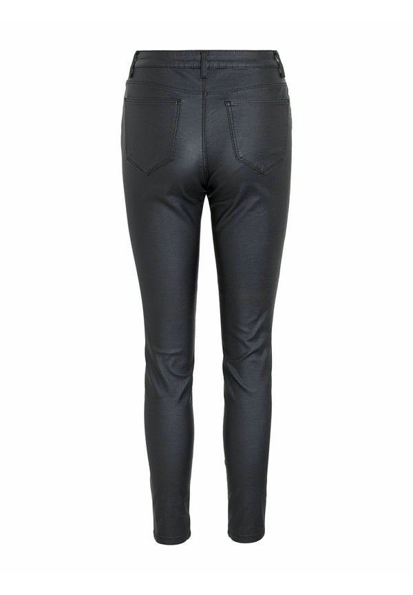 VILA slim-fit VISARAH ed