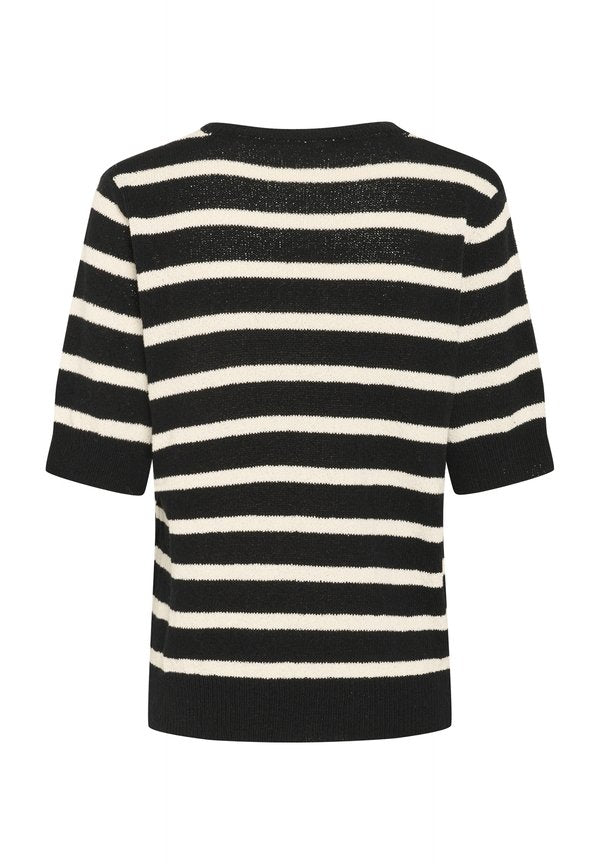 Culture CUMesa Short Sleeve