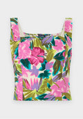GAP BRAMI TANK