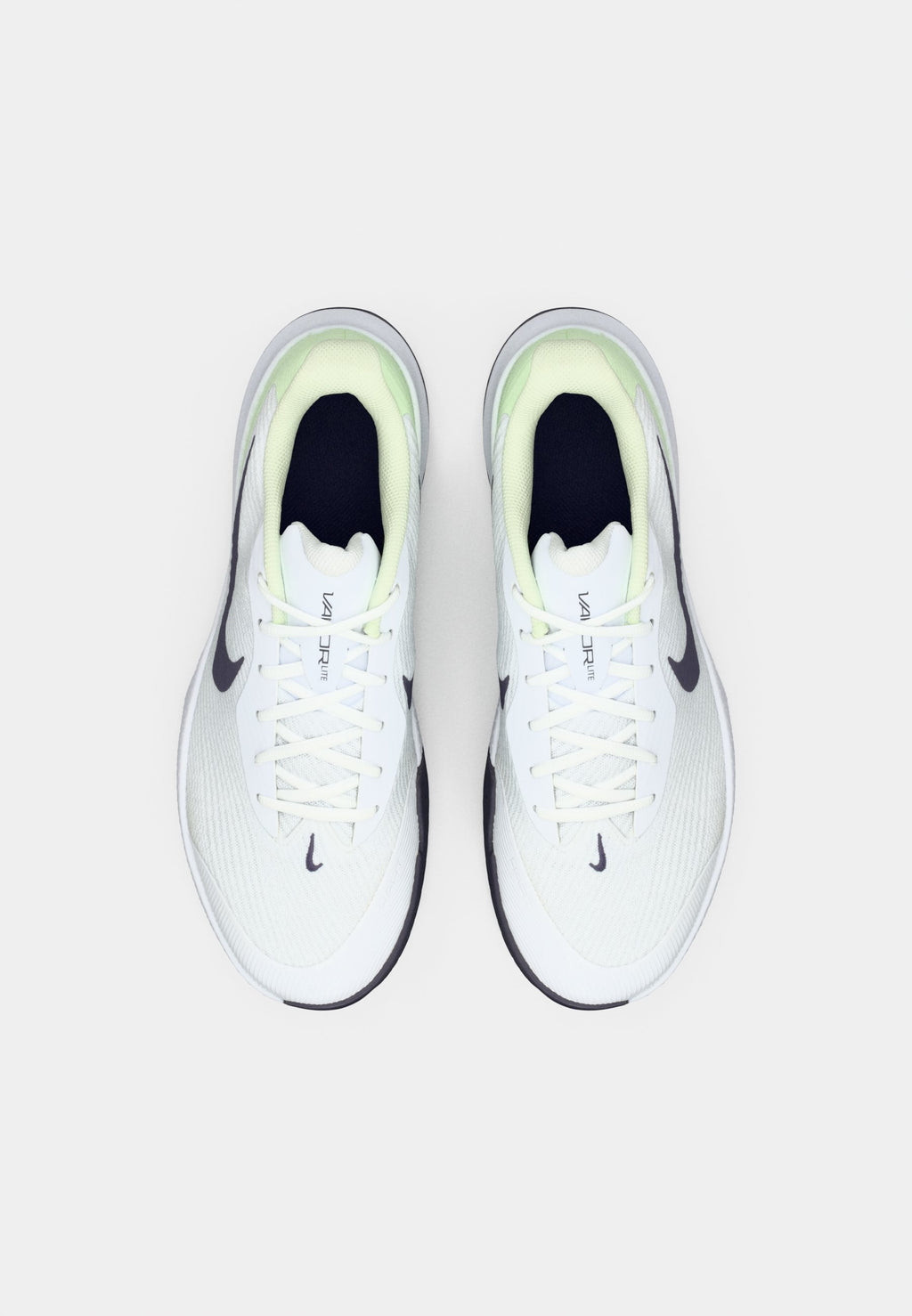 Nike Performance VAPOR LITE 3 HC