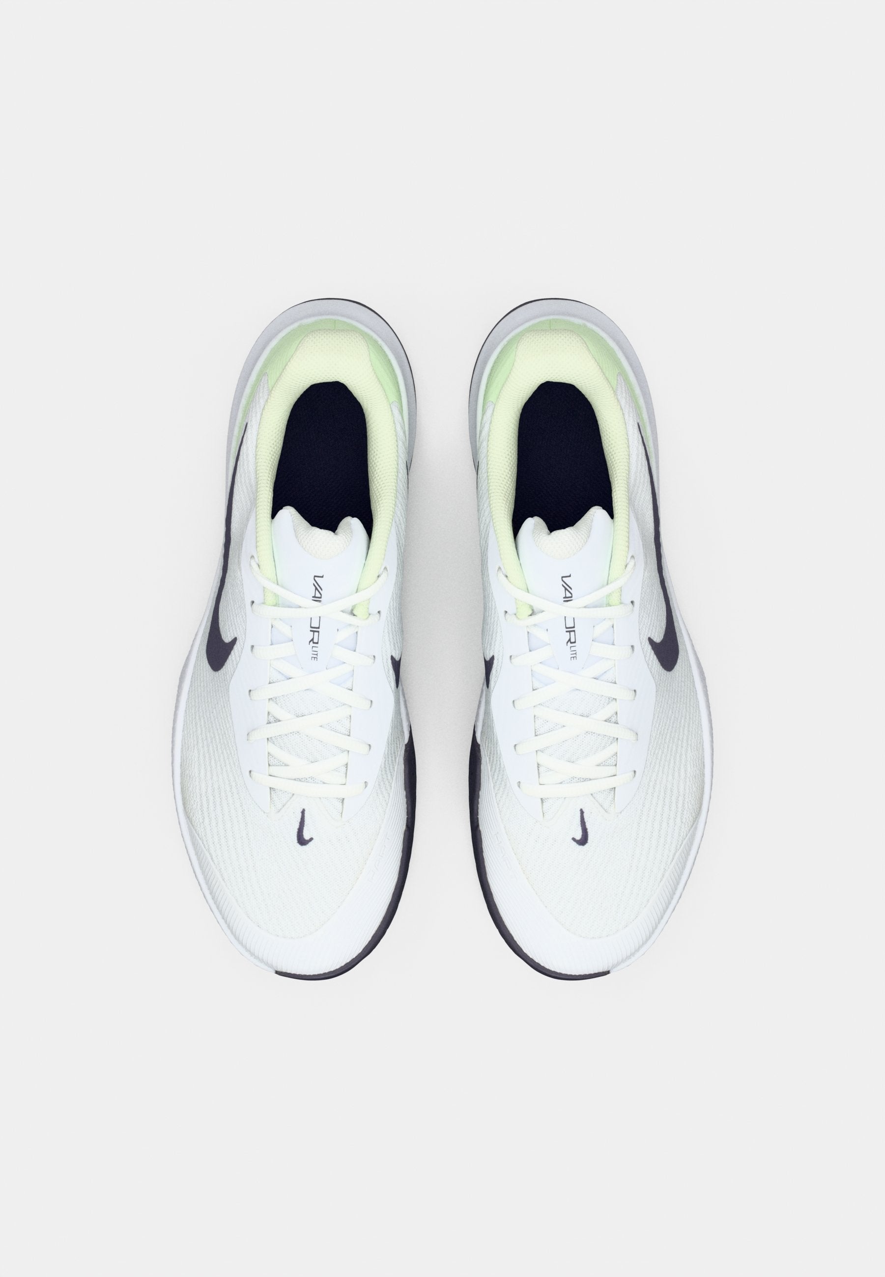 Nike Performance VAPOR LITE 3 HC
