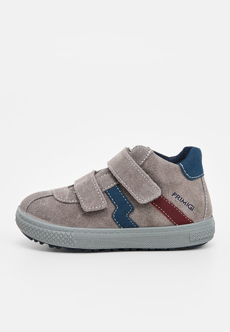 Primigi Sneaker high Media 1