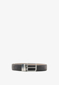 Mango Belt - black