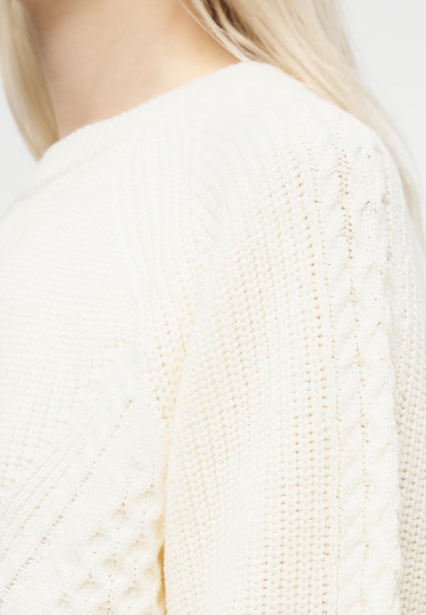 YAS YASNANSENA PULLOVER