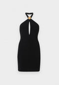 DRESS Media 1