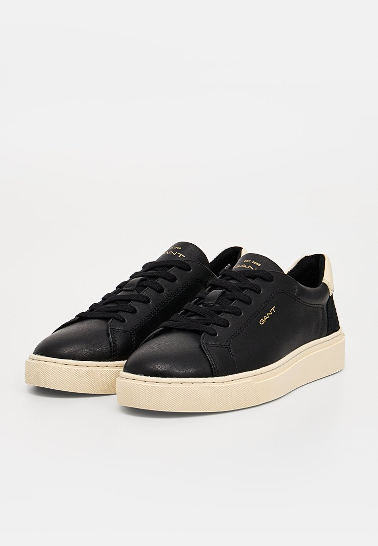 GANT JULICE
